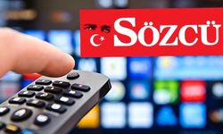 Sözcü TV'den CHP'ye: Para aldığımız iddiasını açıklayın