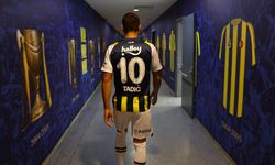 Fenerbahçe'de Dusan Tadic’in maaşı belli oldu