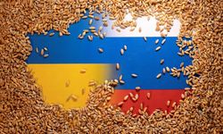 BM: Rusya tahıl yardımı önerisinde bulunmadı