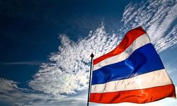 Tayland'da havai fişek deposunda patlama: 9 ölü, 115 yaralı