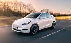 Tesla arabalar hakkında soruşturma