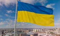 Ukrayna duyurdu: Odessa'ya düzenlenen saldırıda 1 kişi öldü, 18 kişi yaralandı