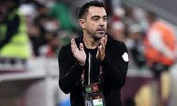 Xavi'den Arda Güler açıklaması