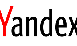 Yandex çöktü