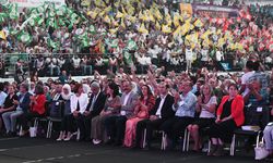 HDP'de kongre kararı: Tabanın sesine kulak verilecek