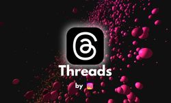 Threads yeni sürümünü bilgisayara getiriyor!