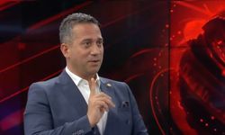 CHP'li Başarır Tamer Karadağlı'ya 'geçmişini' hatırlattı!