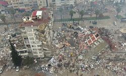 Bu sefer de Konya'daki depremzedeler yurttan atıldı!