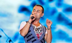 Şarkıcı Serdar Ortaç açıklamalarıyla kadınları kızdırdı!