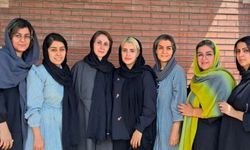 İran’da Bahai inancına mensup 9 kişi tutuklandı