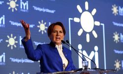 Akşener 26 Ağustos'ta 'adeta masayı tekmeleyecek'