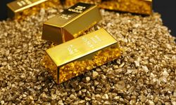 Altın fiyatları rekor kırıyor