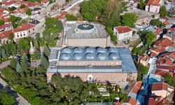 Ankara'da gezilecek müzeler