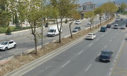 Ankara'da bu yollar bugün kapalı!