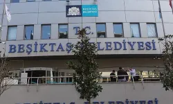 CHP Beşiktaş'a kritik uyarı: Belediyeyle her türlü maddi ilişkinizi kesin