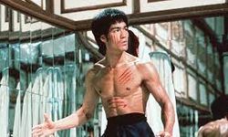 Bruce Lee kimdir... Bruce Lee filmleri