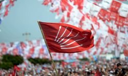 Eski CHP Genel Başkanı Çetin: Örgütün morali bozuk, herkes kızgın