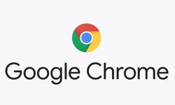 Google Chrome'dan 4 yeni özellik