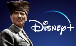 218 emekli diplomattan Disney’e Atatürk tepkisi