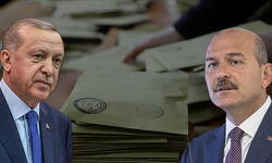 AKP, İstanbul ve Ankara'yı almak için 4 ismi konuşuyor