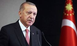 Erdoğan partisinin küskünlerine seslendi: Eyvallah etmeyiz