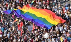 Irak’ta “eşcinsel” kelimesine yasak