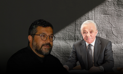 Odatv'den bir skandal daha: Mehmet Cengiz'in Odatv röportajı ortaya çıktı!