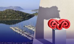 Antalya Büyükşehir Belediyesi Koç'a 'hayır' demedi