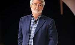 George Lucas kimdir... George Lucas filmleri