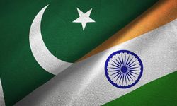 Hindistan'dan Pakistan'a yanıt!