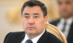 Kırgızistan Cumhurbaşkanı: İHA ihracatını yasakladık