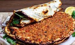 Lahmacun hamuru nasıl yapılır?