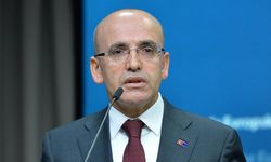 CHP, Bakan Şimşek'e 14 soru sordu