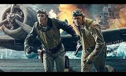 Midway film konusu.... Midway filmi oyuncuları