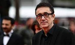 Nuri Bilge Ceylan kimdir... Nuri Bilge Ceylan filmleri