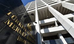 Merkez Bankası'nda 'gölge başkan' iddiası