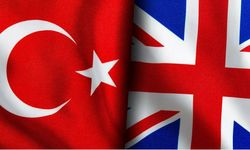Türkiye ile İngiltere iş birliği yapacak!