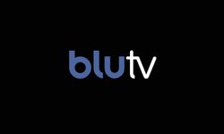 BluTV abonelik ücretlerine zam!