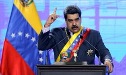 Venezuela liderinden şok iddia: 'Trump beni öldürmeye çalıştı'