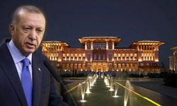 AKP'li Cumhurbaşkanı Erdoğan konuşuyor!