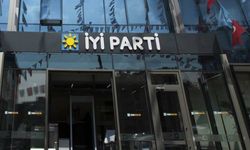 İyi Parti karıştı: İistifa mı görevden alma mı  tartışması