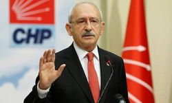 Kılıçdaroğlu’ndan hükümete tepki!