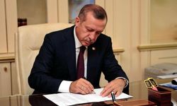 Yeni işsiz adayları yolda: Erdoğan’ın imzasıyla 5 iletişim fakültesi daha açılıyor!