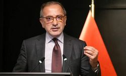 Fatih Altaylı: Kılıçdaroğlu’na bir özür borçlandınız