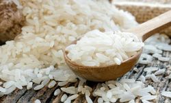 Pirinç fiyatlarında rekor: 15 yılın en yüksek seviyesinde