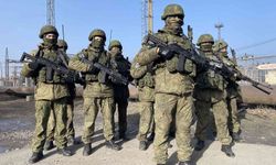 Rusya'da askere çağrılma yaşı 30'a çıktı