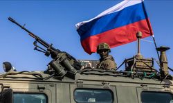 Rusya: Moskova’ya silahlı saldırı girişimi engellendi