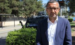 YSP'den Diyanet'e Kobani Davası tepkisi
