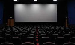 Dünya sinema günü nedir?