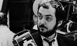 Stanley Kubrick kimdir?